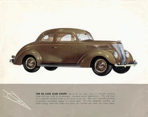 1937 Ford Full Line-04.jpg